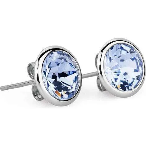 BROSWAY Orecchini donna gioielli Brosway E-Tring BRT21