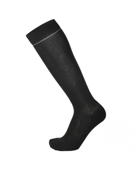 CALZA MICO SUPERTHERMO LANA MERINO E PRIMALOFT
