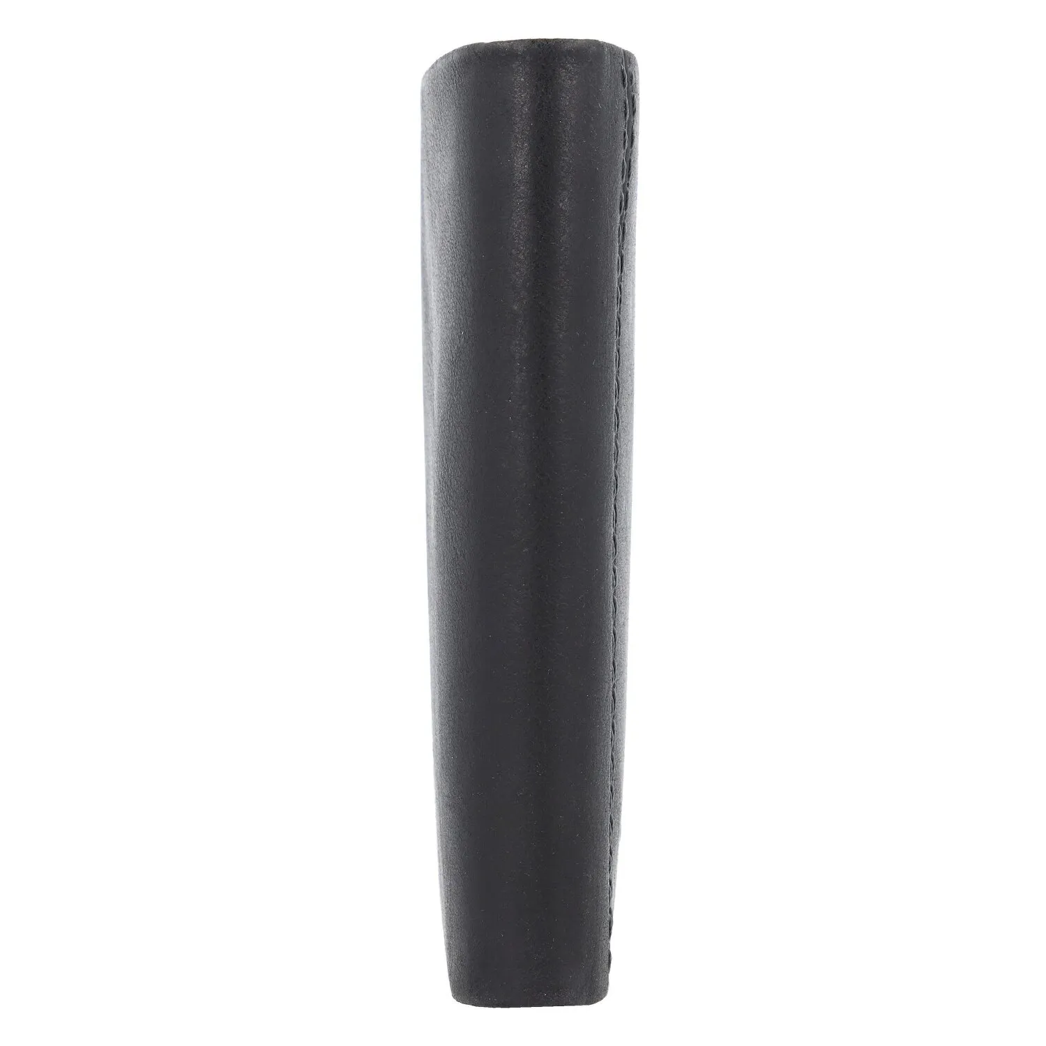 camel active Bilbao Portafoglio Protezione RFID Pelle 10.5 cm