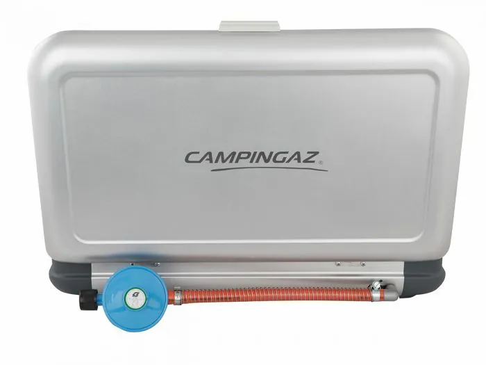 Campingaz Camping Kitchen 2 CV PZ fornello a gas