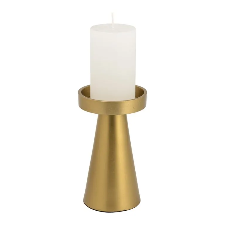 candelabro Exotica
