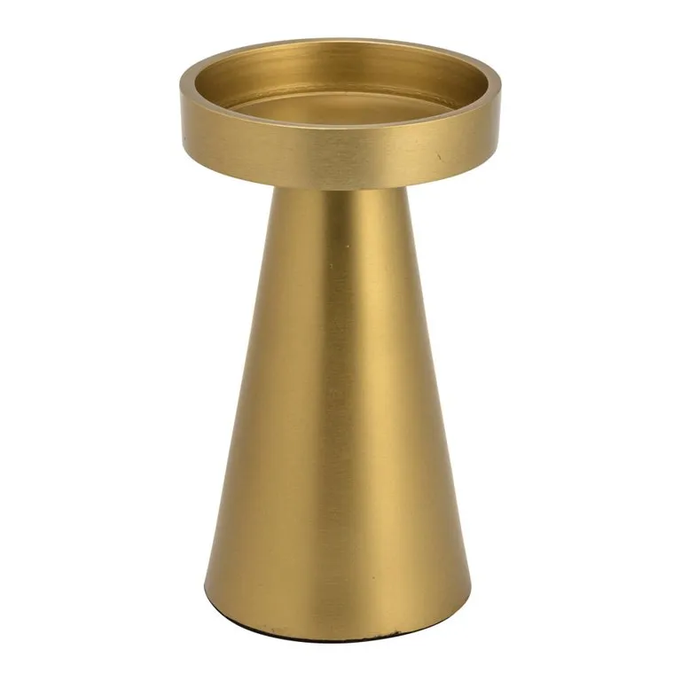 candelabro Exotica