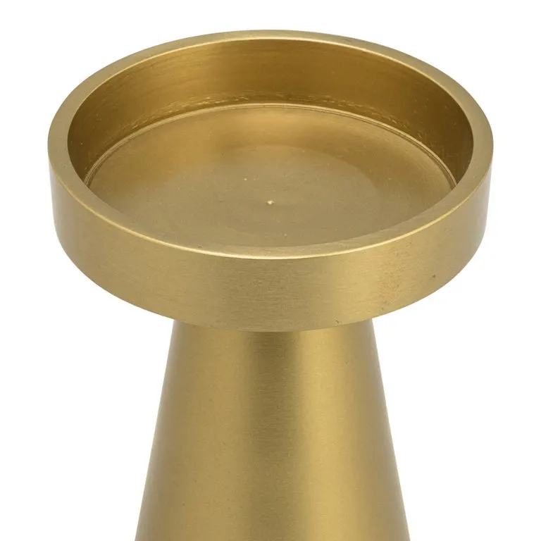 candelabro Exotica