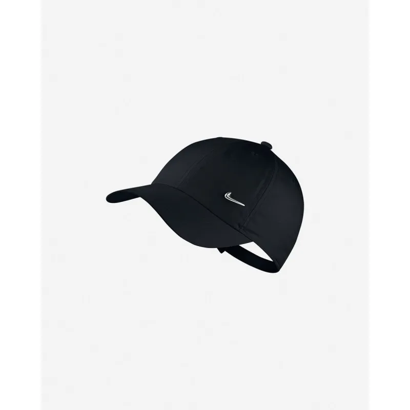 Cappellino Nike Heritage Ragazzo
