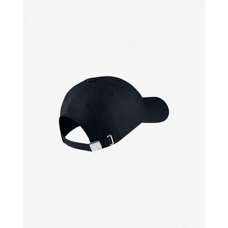 Cappellino Nike Heritage Ragazzo