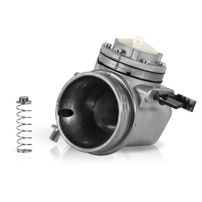 Carburatore Tillotson HB-10A Iame SuperX30 175cc (monomarcia) in
