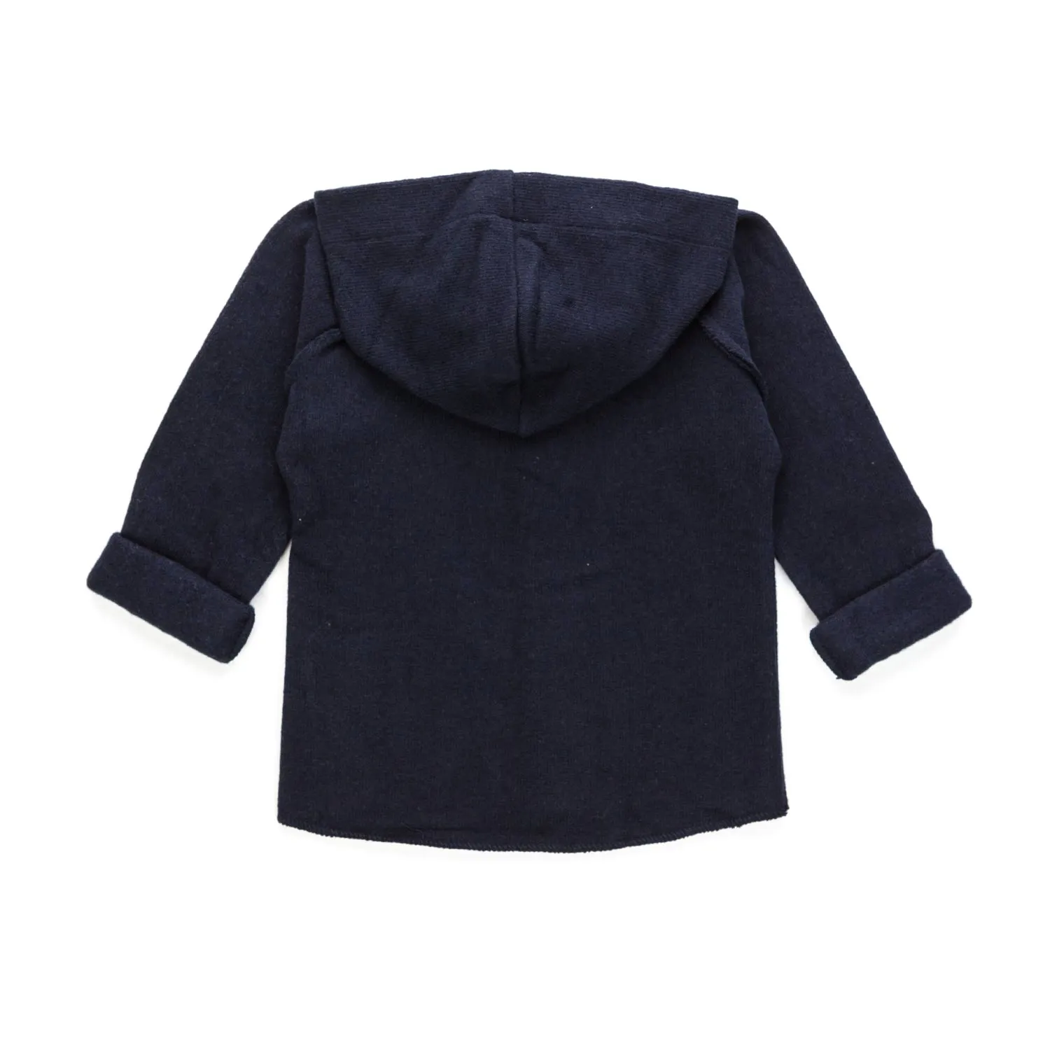 Cardigan Bimbo Neonato