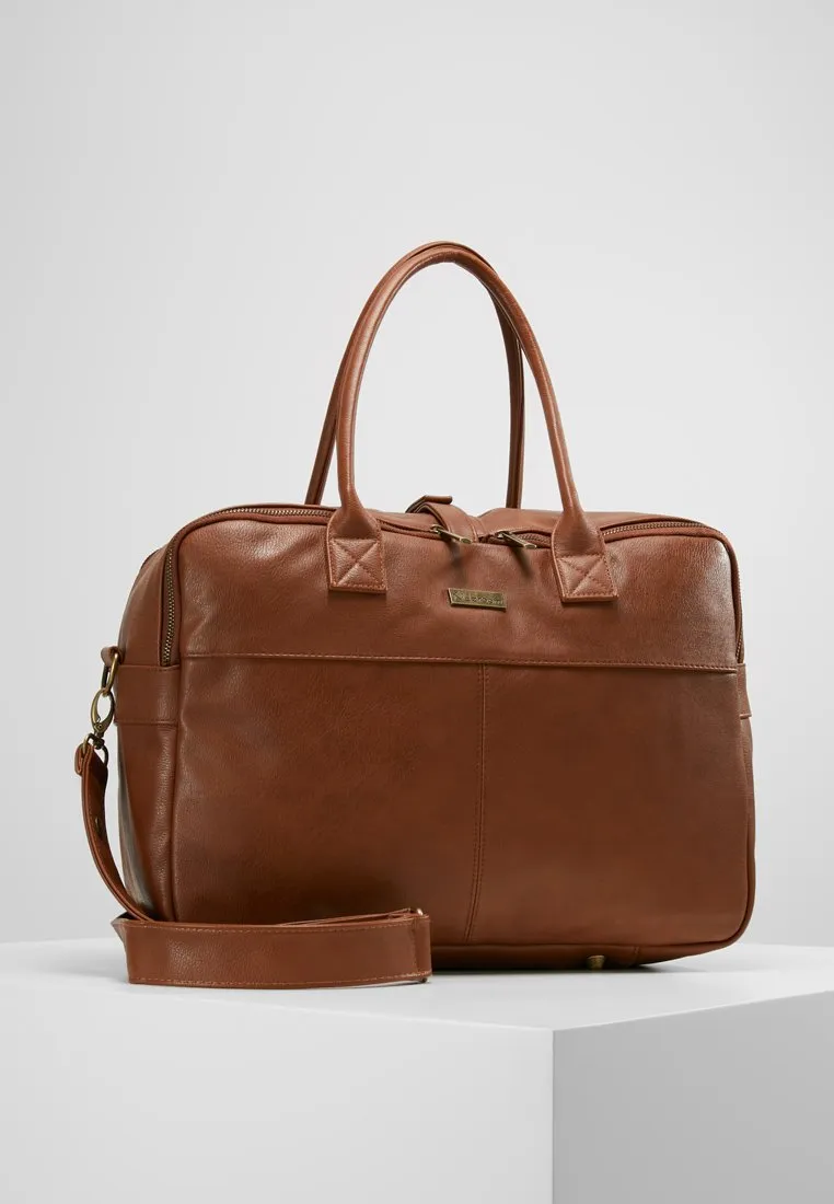 CARE DIAPERBAG - Borsa fasciatoio