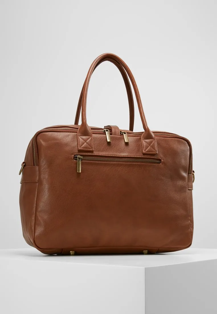 CARE DIAPERBAG - Borsa fasciatoio