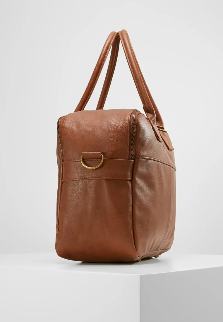 CARE DIAPERBAG - Borsa fasciatoio