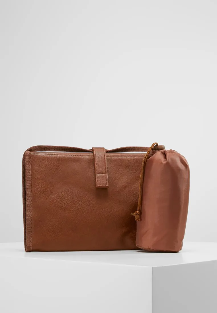 CARE DIAPERBAG - Borsa fasciatoio