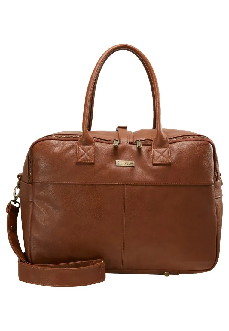 CARE DIAPERBAG - Borsa fasciatoio