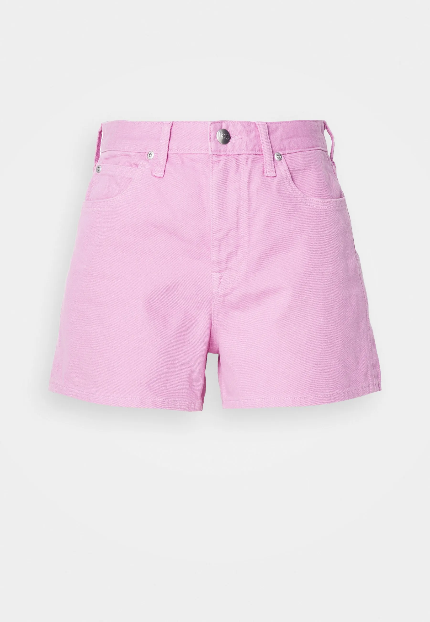 CAROL  - Shorts di jeans