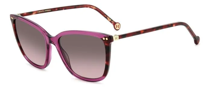   Carolina Herrera HER 0245/S QHO/M2