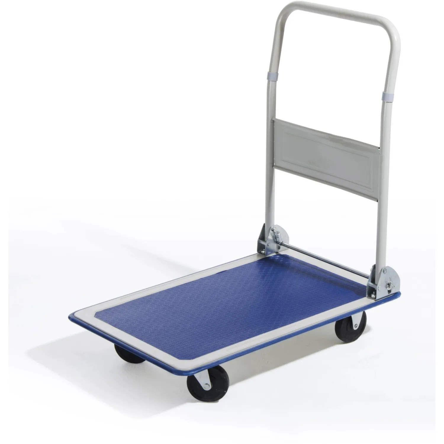 Carrello tuttofare portata 150kg