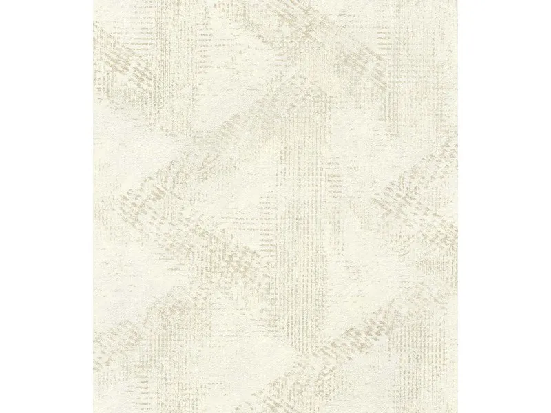 Carta da parati piazza navona a0320 10,05x0,53 m Grigio-avorio