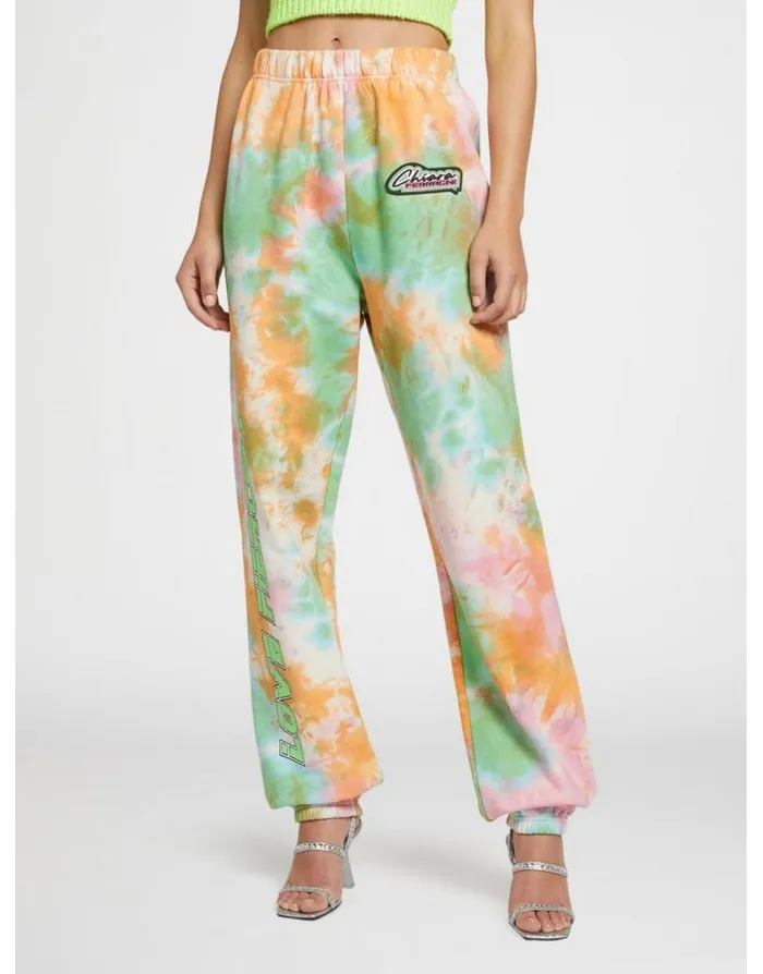 Chiara Ferragni 71CBAP03CFC2P-MC2 Autunno/inverno 2021 