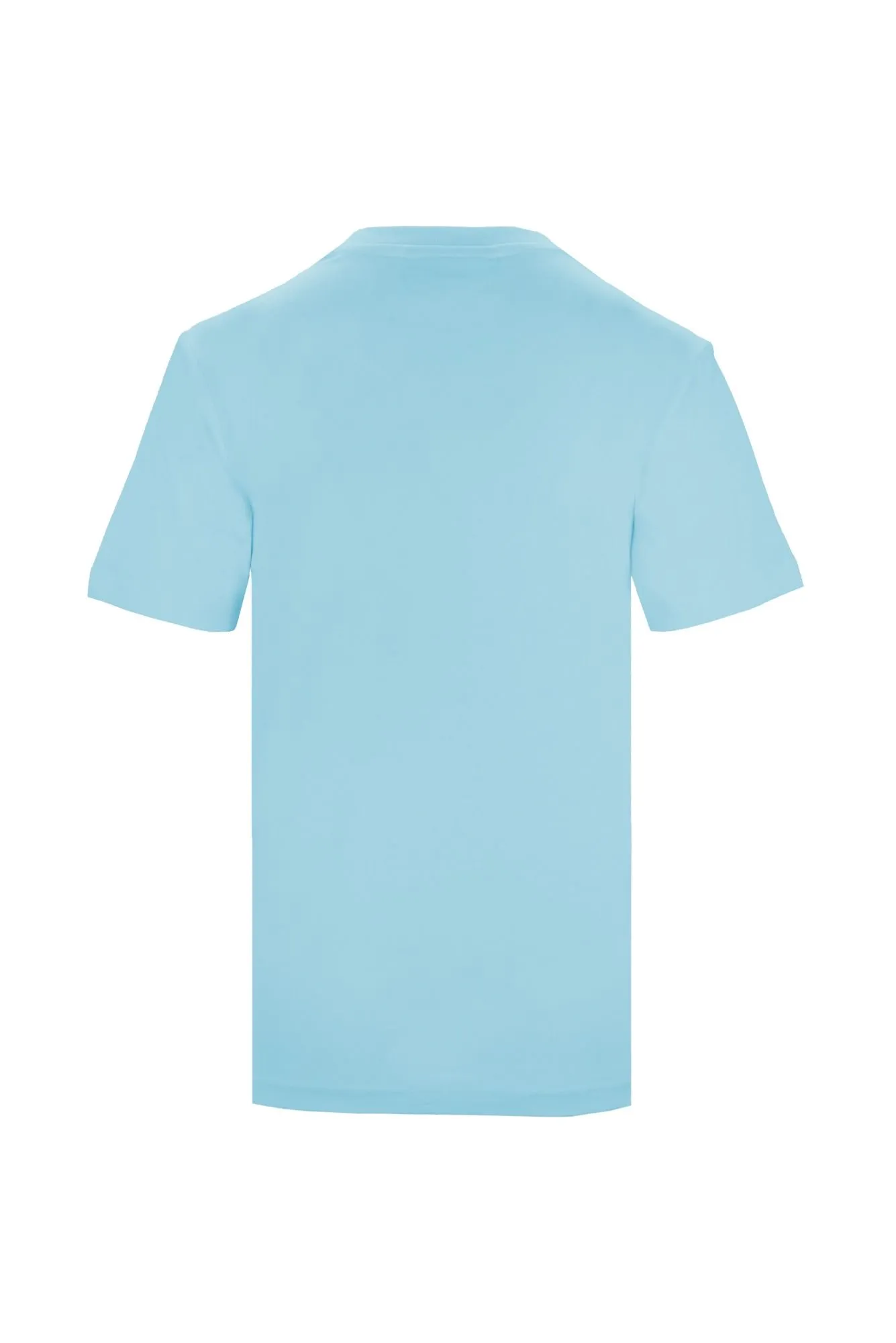 CHIARA FERRAGNI 74CBHT04 213 T-shirt