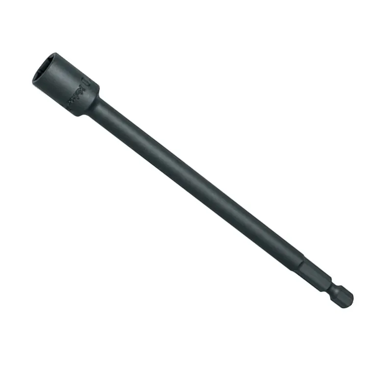 CHIAVE BUSSOLA MAGNETICA ATTACCO 1/4″ 
