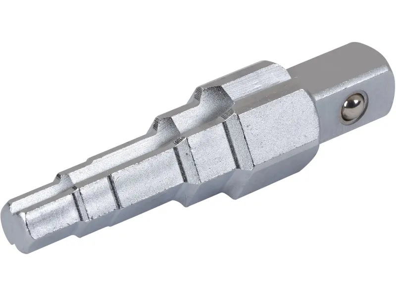 Chiave per codoli universale Rothenberger 3/8