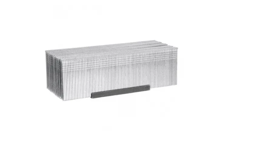 CHIODI 5000 SPILLI 40 MM F40 CHIODATRICE CHIODO PNEUMATICA ELETTRICA CON TESTA 