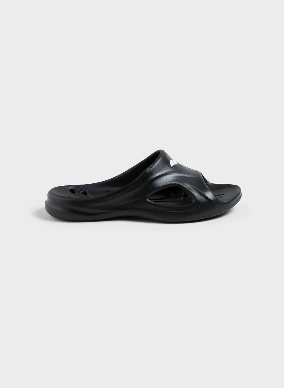ciabatta da piscina hydrosoft 2