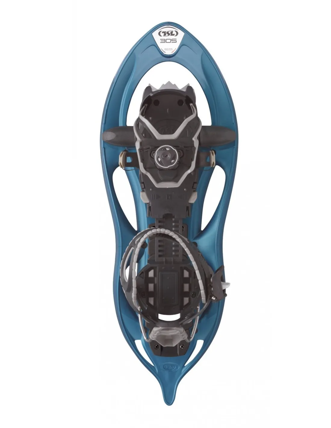 Ciaspole Celesti Originali Tsl 305