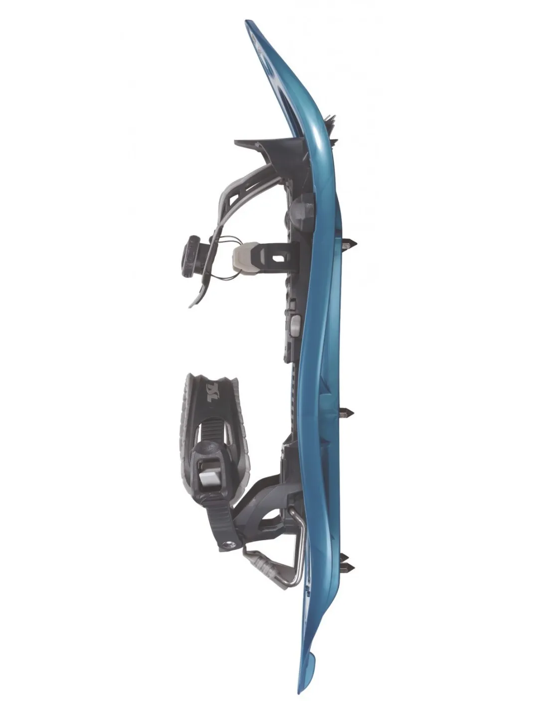 Ciaspole Celesti Originali Tsl 305