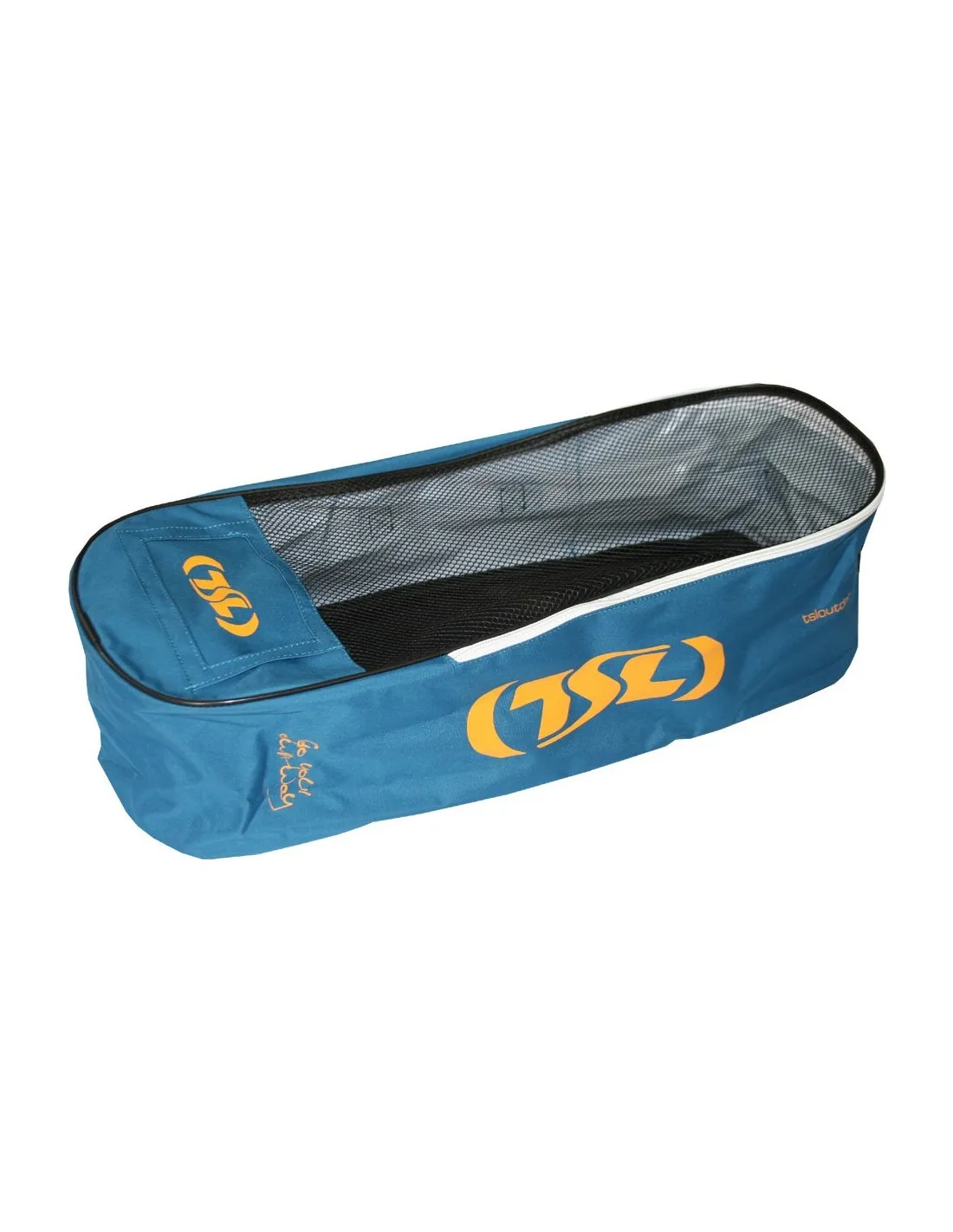 Ciaspole Celesti Originali Tsl 305