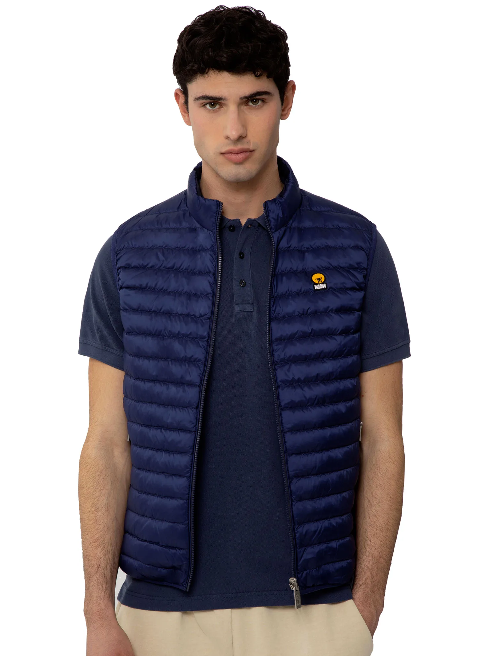CIESSE Smanicato Remel Reversibile
