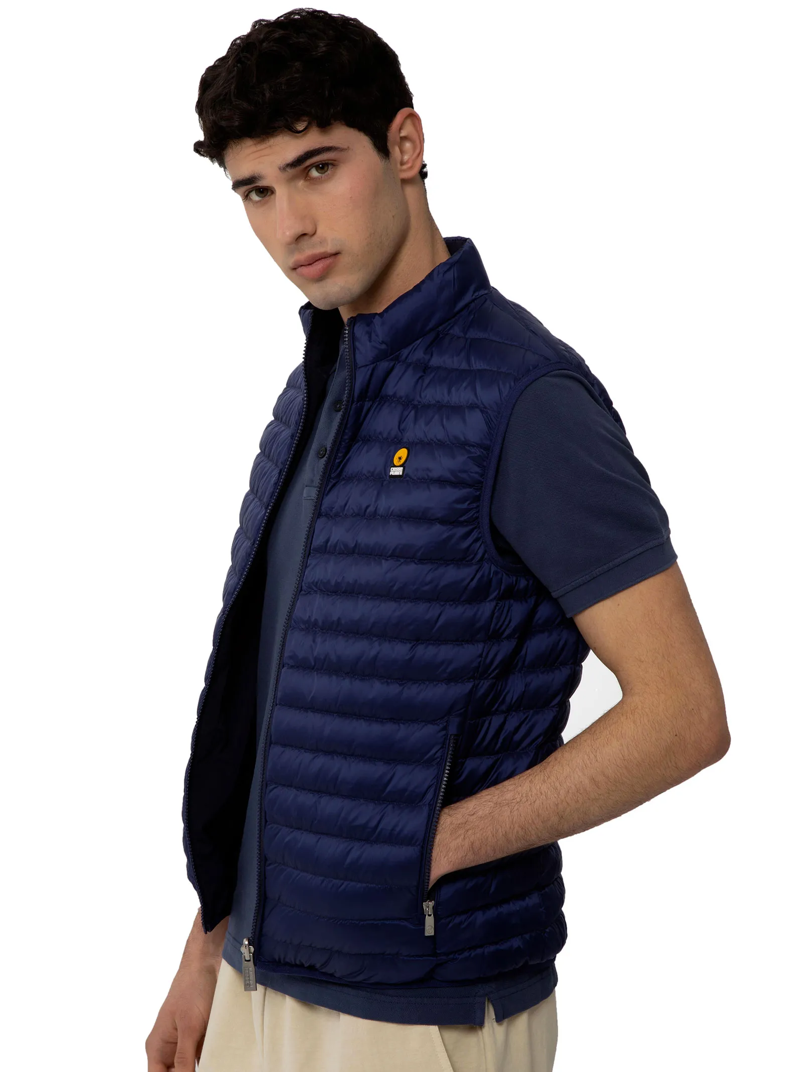 CIESSE Smanicato Remel Reversibile