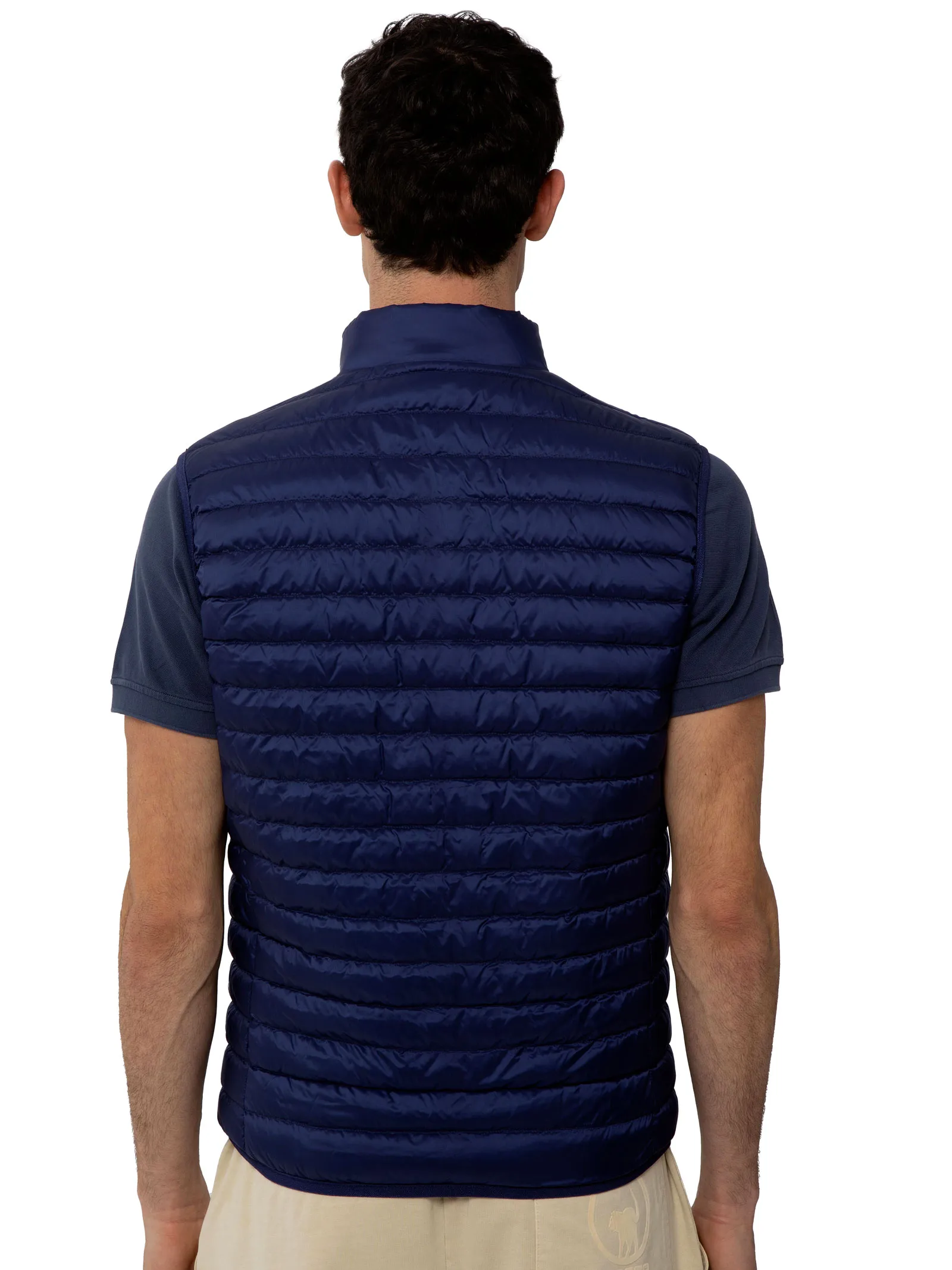 CIESSE Smanicato Remel Reversibile