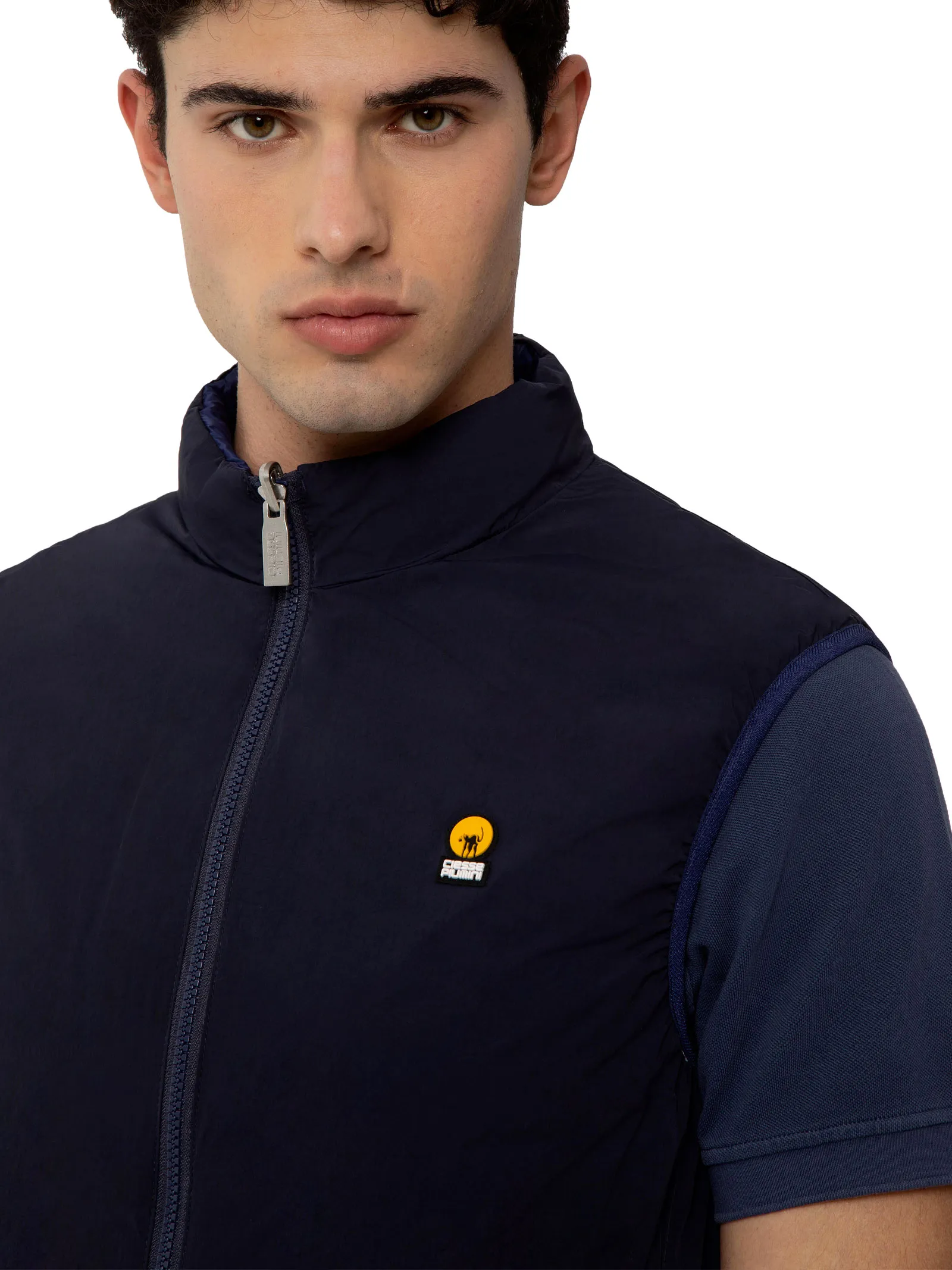 CIESSE Smanicato Remel Reversibile
