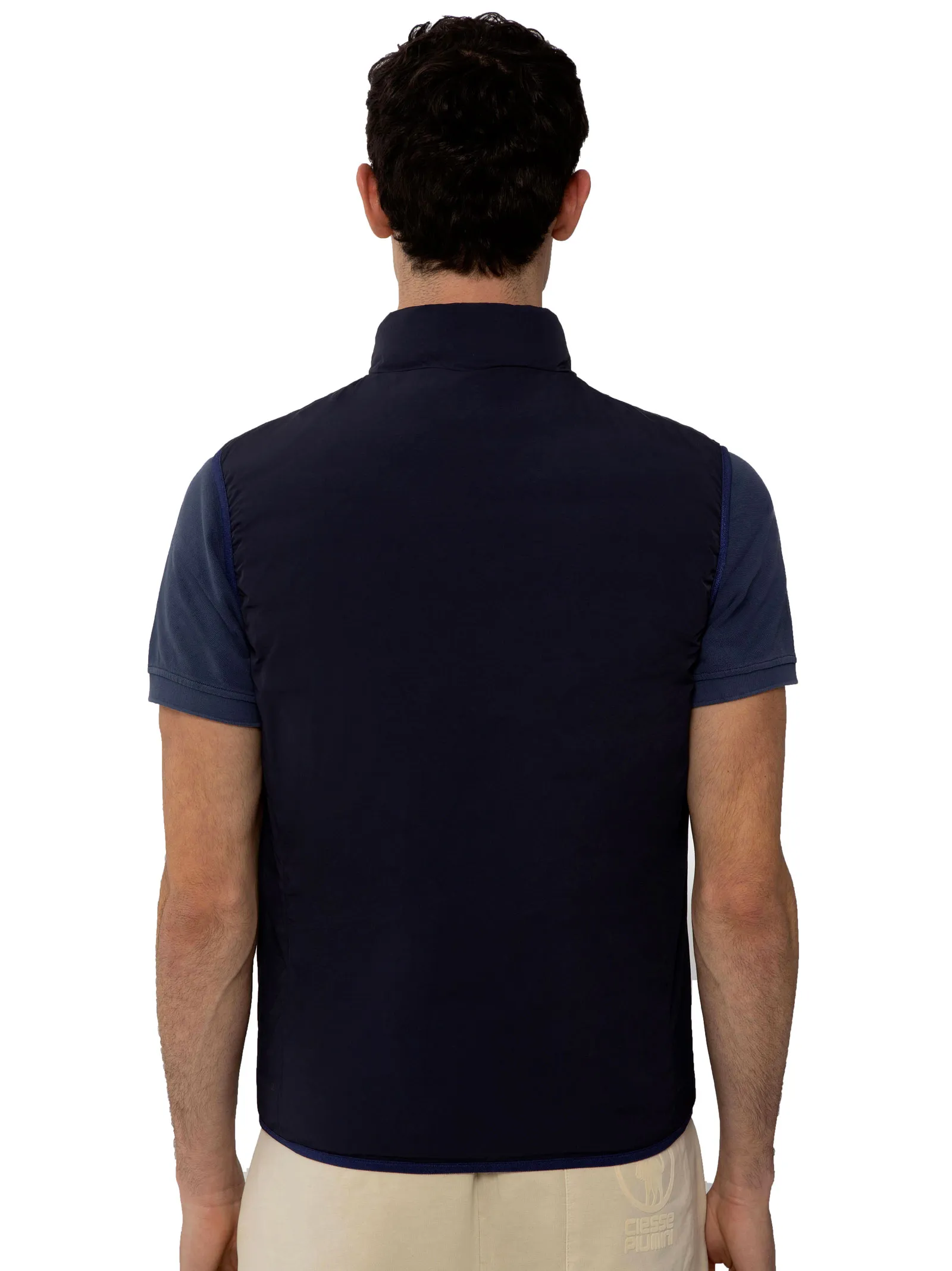 CIESSE Smanicato Remel Reversibile