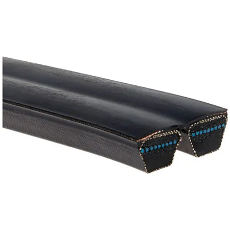 Cinghia di trasmissione Gates serie Hi-Power, sezione B, 3200mm x 17mm x 11mm