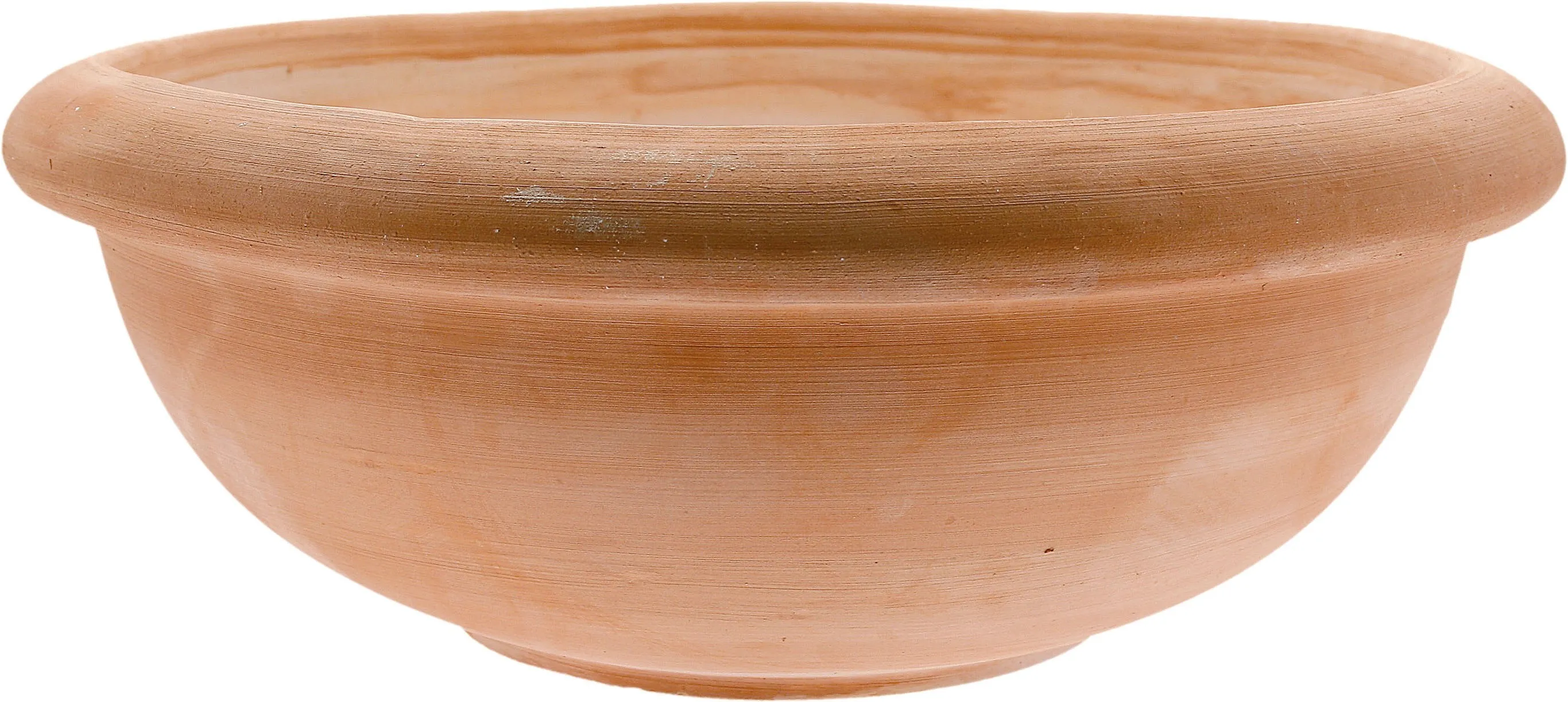 Ciotola Arezzo 23 cm x 62 cm x 62 cm