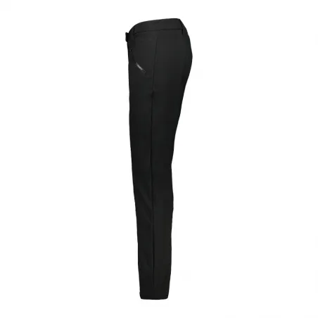 CMP   donna    Pantaloni con cucitura frontale U901