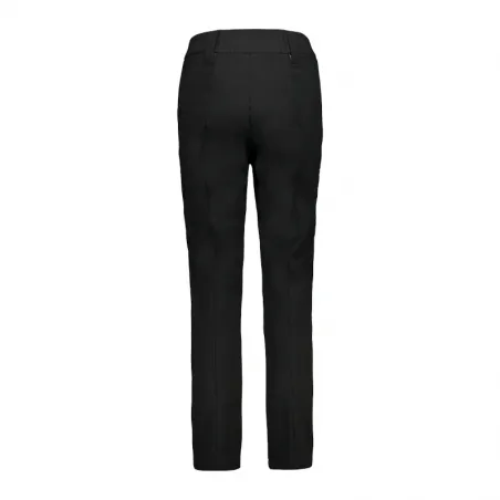 CMP   donna    Pantaloni con cucitura frontale U901