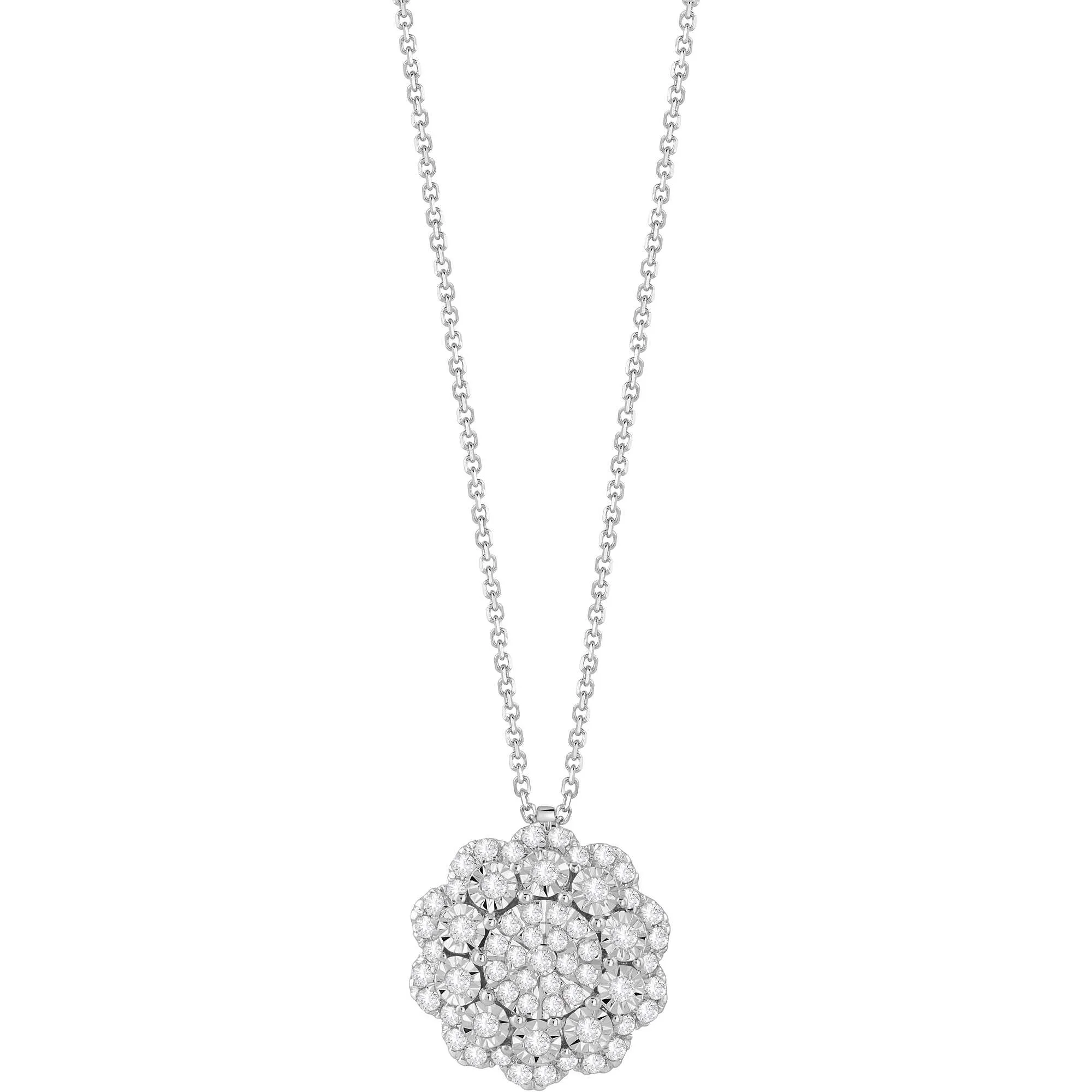 collana donna gioielli Bliss