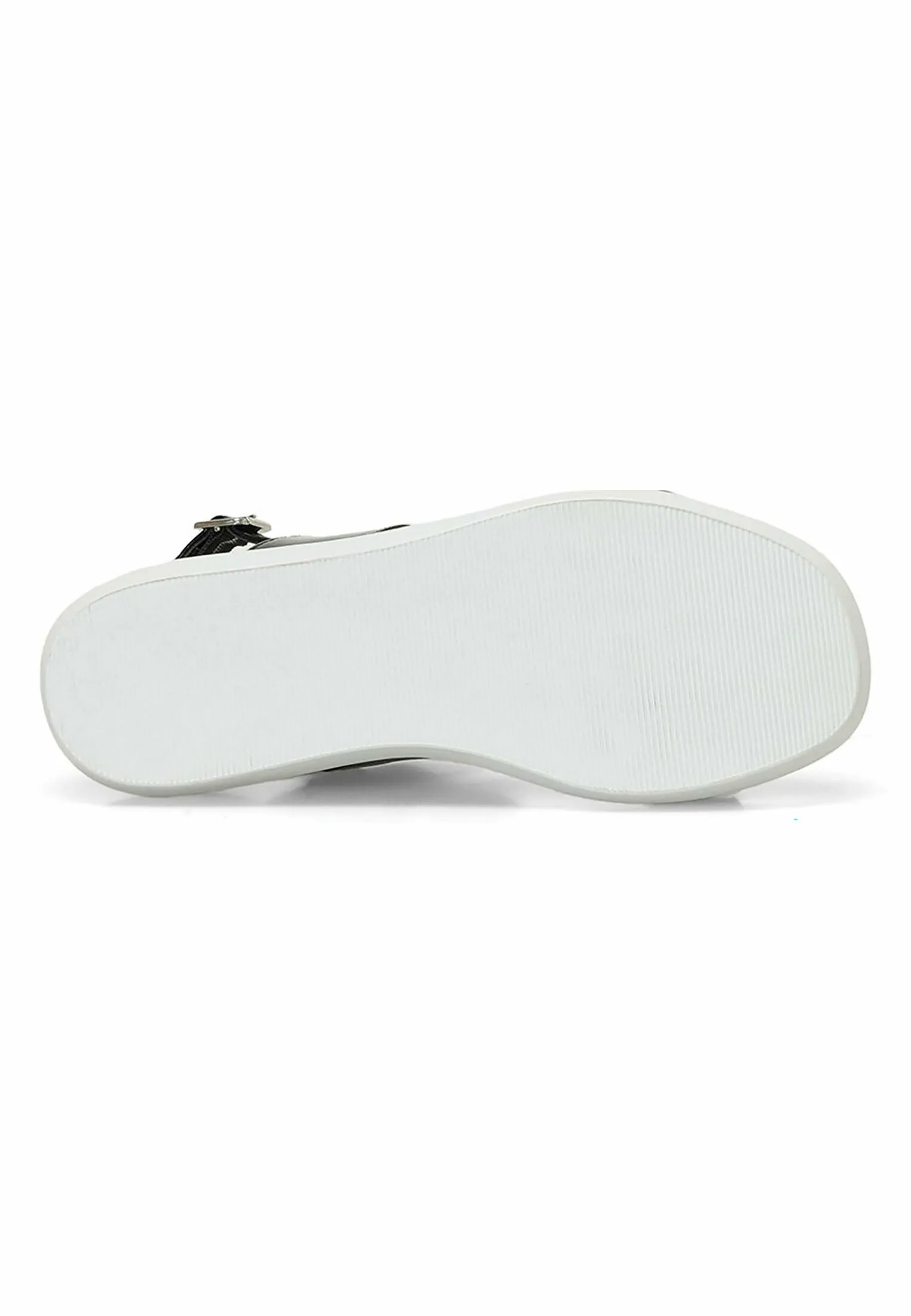 COMFORT MERATRA  - Sandali con plateau
