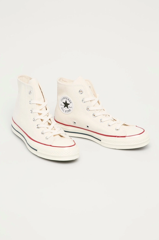 Converse scarpe da ginnastica