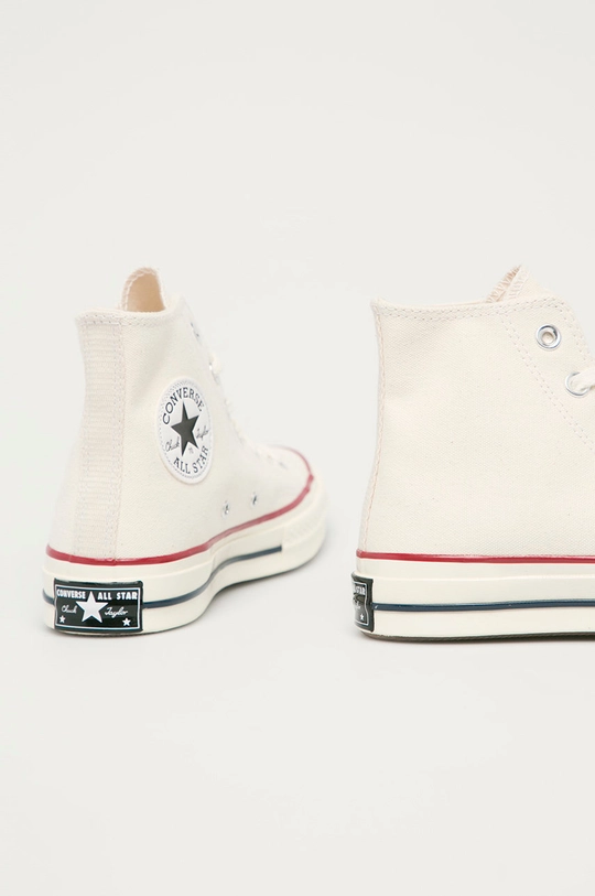 Converse scarpe da ginnastica