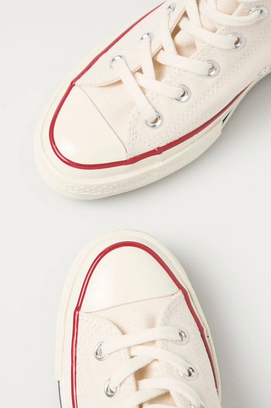 Converse scarpe da ginnastica