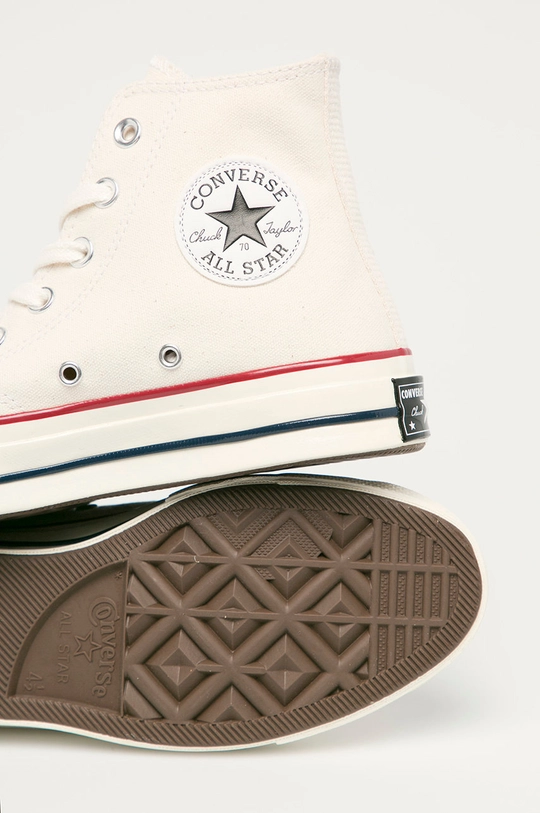 Converse scarpe da ginnastica