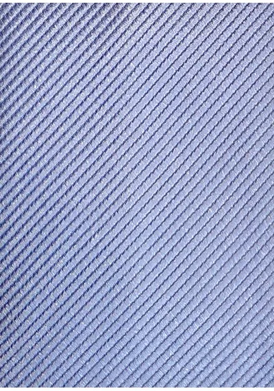 Cravatta linea liscia superficie tortora