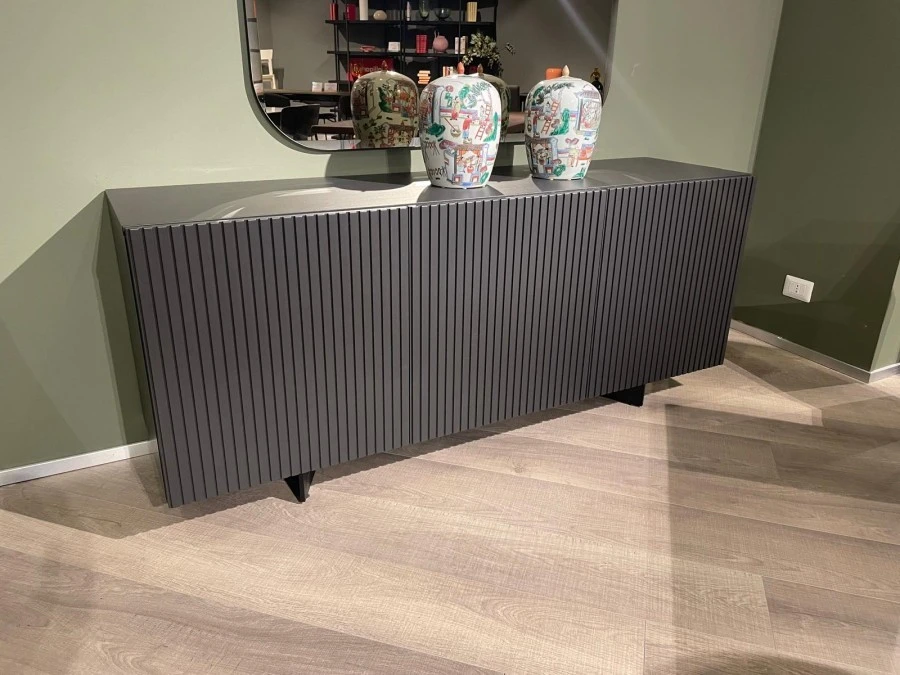 Credenza FGF Mobili Star