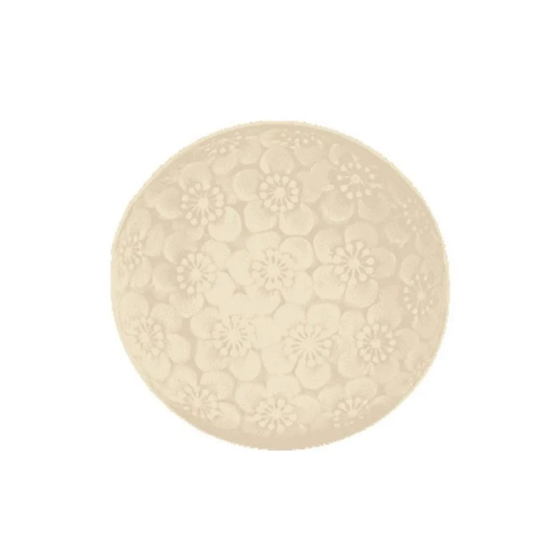 CREED - LOVE IN WHITE SAPONE