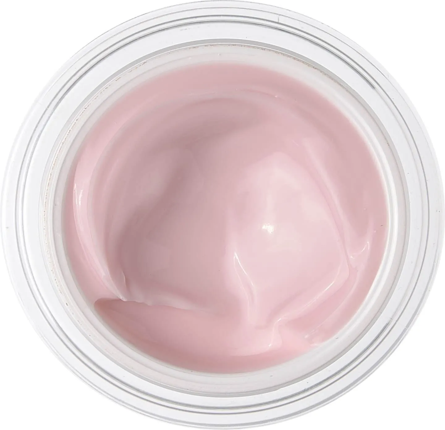 creme raffermissante per collo e decolleté