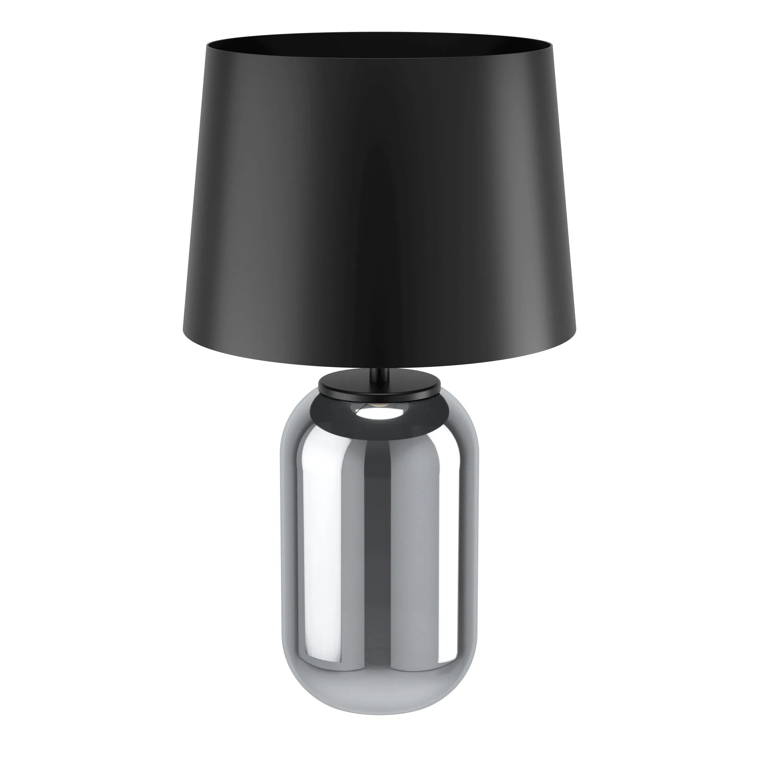CUITE Lampada da tavolo