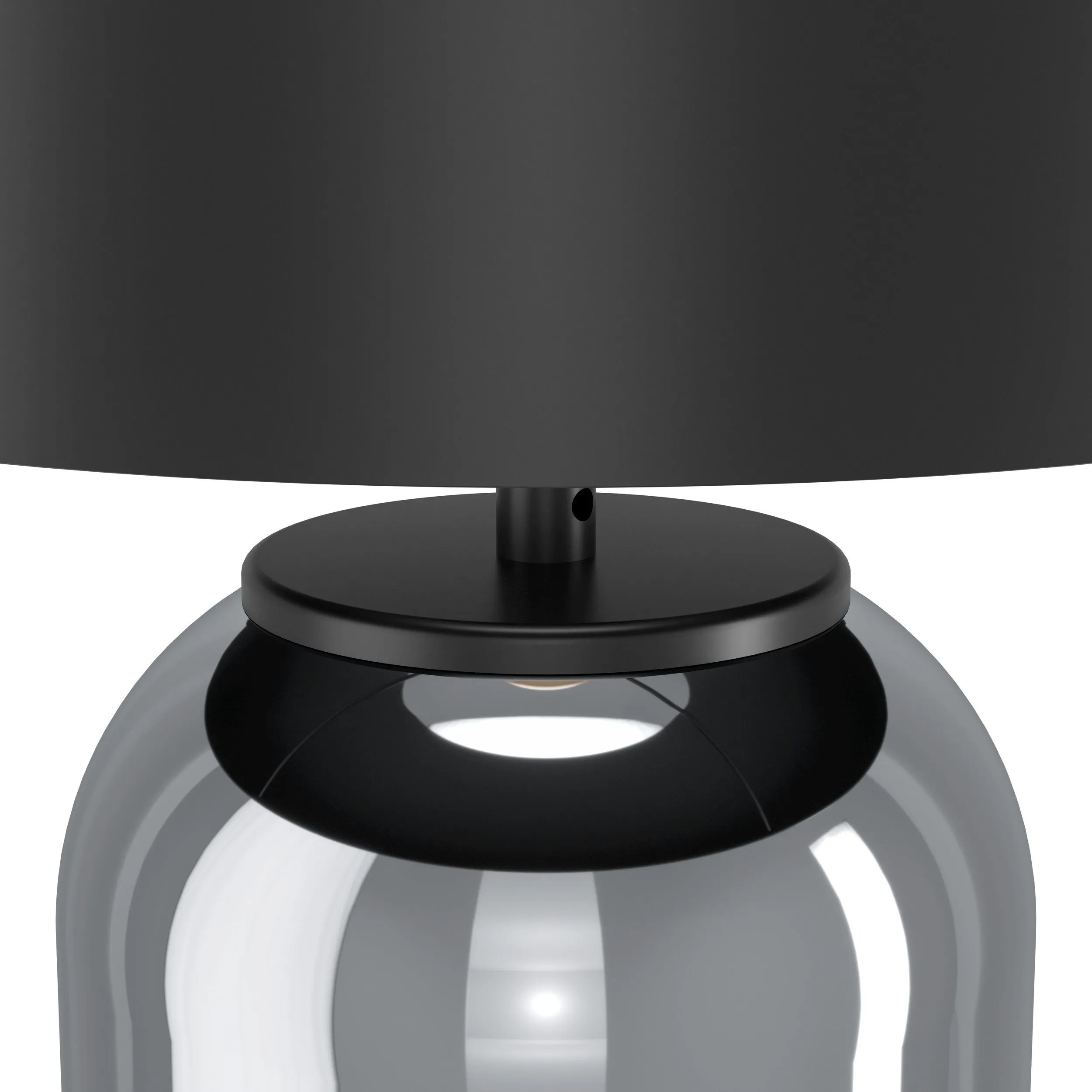 CUITE Lampada da tavolo